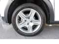Dacia Sandero Stepway Prestige,Top-Ausstattung,Wie Neu Blanc - thumbnail 19