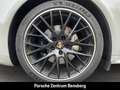 Porsche Panamera GTS Sport Turismo Grau - thumbnail 16