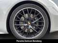 Porsche Panamera GTS Sport Turismo Grau - thumbnail 15
