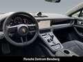 Porsche Panamera GTS Sport Turismo Grau - thumbnail 18