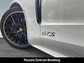Porsche Panamera GTS Sport Turismo Grau - thumbnail 13
