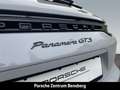 Porsche Panamera GTS Sport Turismo Grau - thumbnail 12