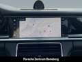 Porsche Panamera GTS Sport Turismo Grau - thumbnail 20