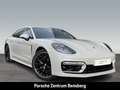 Porsche Panamera GTS Sport Turismo Grau - thumbnail 7