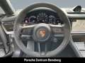 Porsche Panamera GTS Sport Turismo Grau - thumbnail 19