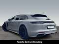 Porsche Panamera GTS Sport Turismo Grau - thumbnail 3