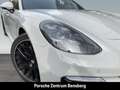 Porsche Panamera GTS Sport Turismo Grau - thumbnail 10