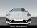 Porsche Panamera GTS Sport Turismo Grau - thumbnail 8