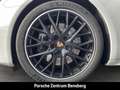 Porsche Panamera GTS Sport Turismo Grau - thumbnail 14