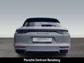 Porsche Panamera GTS Sport Turismo Grau - thumbnail 9