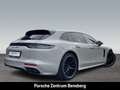 Porsche Panamera GTS Sport Turismo Grau - thumbnail 4