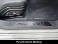 Porsche Panamera GTS Sport Turismo Grau - thumbnail 30
