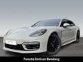 Porsche Panamera GTS Sport Turismo Grau - thumbnail 1