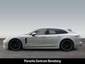 Porsche Panamera GTS Sport Turismo Grau - thumbnail 2