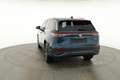 Volkswagen Tayron 1.5 TSI eHybrid 150 kW Life Life, AHK, AreaView... Blau - thumbnail 40
