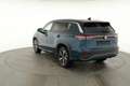 Volkswagen Tayron 1.5 TSI eHybrid 150 kW Life Life, AHK, AreaView... Blau - thumbnail 39