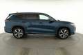 Volkswagen Tayron 1.5 TSI eHybrid 150 kW Life Life, AHK, AreaView... Blau - thumbnail 23