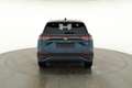 Volkswagen Tayron 1.5 TSI eHybrid 150 kW Life Life, AHK, AreaView... Blau - thumbnail 17