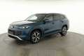 Volkswagen Tayron 1.5 TSI eHybrid 150 kW Life Life, AHK, AreaView... Blau - thumbnail 32