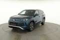 Volkswagen Tayron 1.5 TSI eHybrid 150 kW Life Life, AHK, AreaView... Blau - thumbnail 31