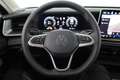Volkswagen Tayron 1.5 TSI eHybrid 150 kW Life Life, AHK, AreaView... Blau - thumbnail 6