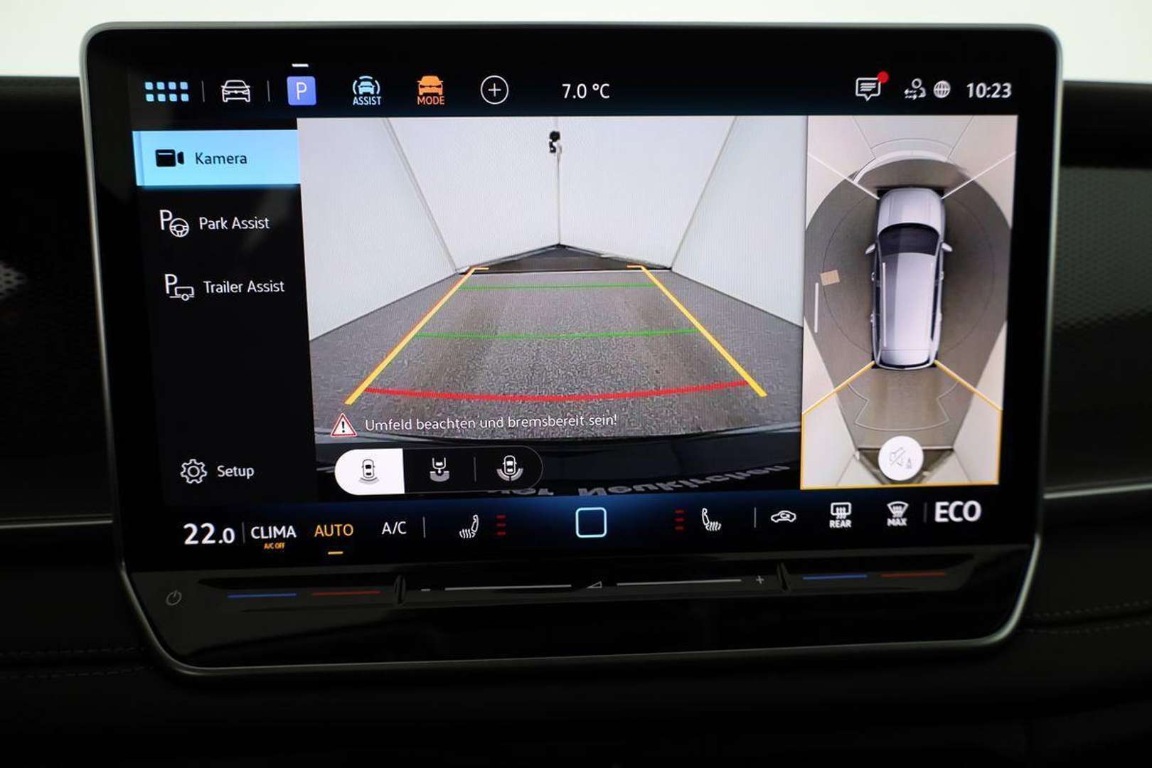 Volkswagen T-CROSS EHybrid Life -  - Joinsteer - #4
