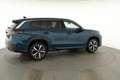 Volkswagen Tayron 1.5 TSI eHybrid 150 kW Life Life, AHK, AreaView... Blau - thumbnail 21