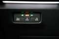 Volkswagen Tayron 1.5 TSI eHybrid 150 kW Life Life, AHK, AreaView... Blau - thumbnail 7
