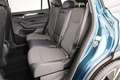Volkswagen Tayron 1.5 TSI eHybrid 150 kW Life Life, AHK, AreaView... Blau - thumbnail 10