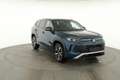 Volkswagen Tayron 1.5 TSI eHybrid 150 kW Life Life, AHK, AreaView... Blau - thumbnail 27