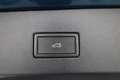 Volkswagen Tayron 1.5 TSI eHybrid 150 kW Life Life, AHK, AreaView... Blau - thumbnail 15