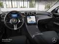Mercedes-Benz C 300 e T AVANTG+360+AHK+LED+TOTW+KEYLESS+9G Blau - thumbnail 10