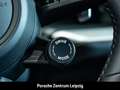 Porsche Cayenne SportDesign Head-Up Soft-Close BOSE LED Blau - thumbnail 29