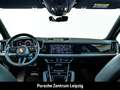 Porsche Cayenne SportDesign Head-Up Soft-Close BOSE LED Blau - thumbnail 16