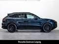 Porsche Cayenne SportDesign Head-Up Soft-Close BOSE LED Blau - thumbnail 6