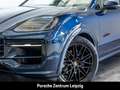 Porsche Cayenne SportDesign Head-Up Soft-Close BOSE LED Blau - thumbnail 8