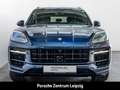 Porsche Cayenne SportDesign Head-Up Soft-Close BOSE LED Blau - thumbnail 4