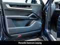 Porsche Cayenne SportDesign Head-Up Soft-Close BOSE LED Blau - thumbnail 20