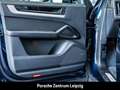 Porsche Cayenne SportDesign Head-Up Soft-Close BOSE LED Blau - thumbnail 21