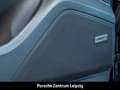 Porsche Cayenne SportDesign Head-Up Soft-Close BOSE LED Blau - thumbnail 23