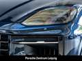 Porsche Cayenne SportDesign Head-Up Soft-Close BOSE LED Blau - thumbnail 9