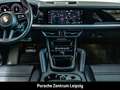 Porsche Cayenne SportDesign Head-Up Soft-Close BOSE LED Blau - thumbnail 26