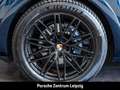 Porsche Cayenne SportDesign Head-Up Soft-Close BOSE LED Blau - thumbnail 10
