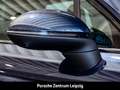 Porsche Cayenne SportDesign Head-Up Soft-Close BOSE LED Blau - thumbnail 11