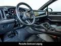 Porsche Cayenne SportDesign Head-Up Soft-Close BOSE LED Blau - thumbnail 15