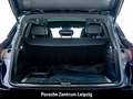 Porsche Cayenne SportDesign Head-Up Soft-Close BOSE LED Blau - thumbnail 12