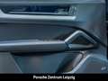 Porsche Cayenne SportDesign Head-Up Soft-Close BOSE LED Blau - thumbnail 22