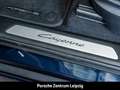 Porsche Cayenne SportDesign Head-Up Soft-Close BOSE LED Blau - thumbnail 24