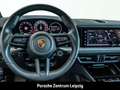 Porsche Cayenne SportDesign Head-Up Soft-Close BOSE LED Blau - thumbnail 27