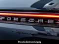Porsche Cayenne SportDesign Head-Up Soft-Close BOSE LED Blau - thumbnail 14